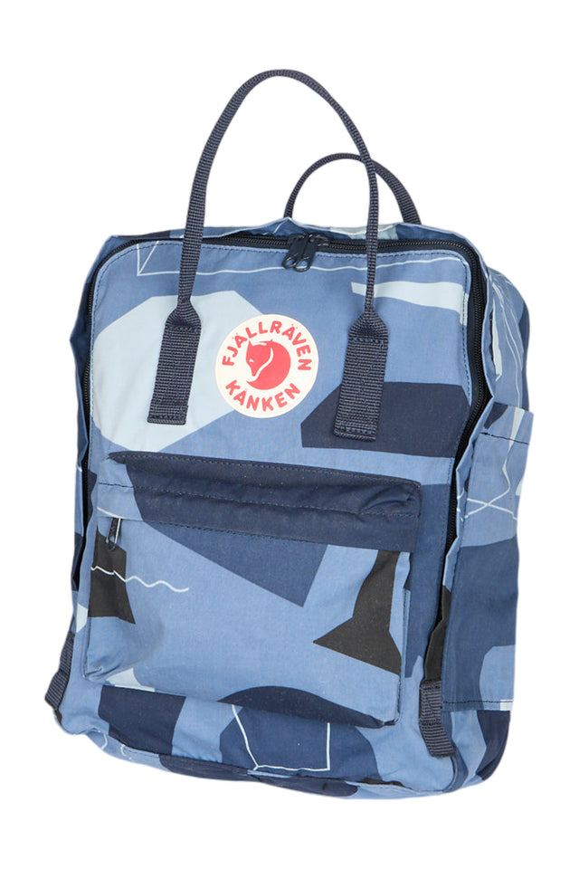 Daypack für Damen & Herren