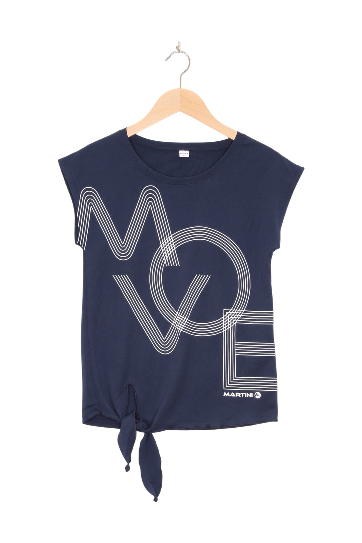 T-Shirt Funktion für Damen