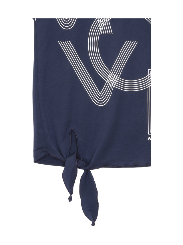 T-Shirt Funktion für Damen