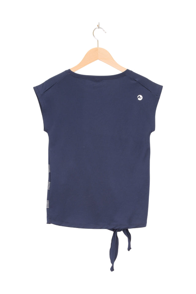 T-Shirt Funktion für Damen