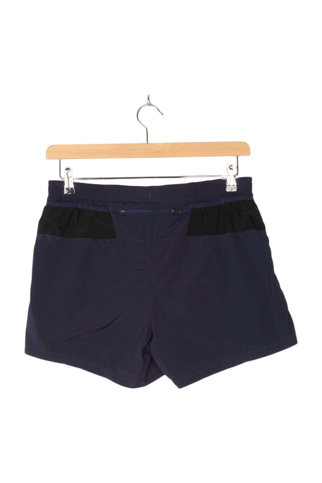 Kurze Hose für Herren