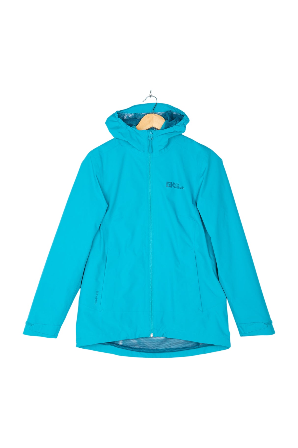 Doppeljacke für Damen