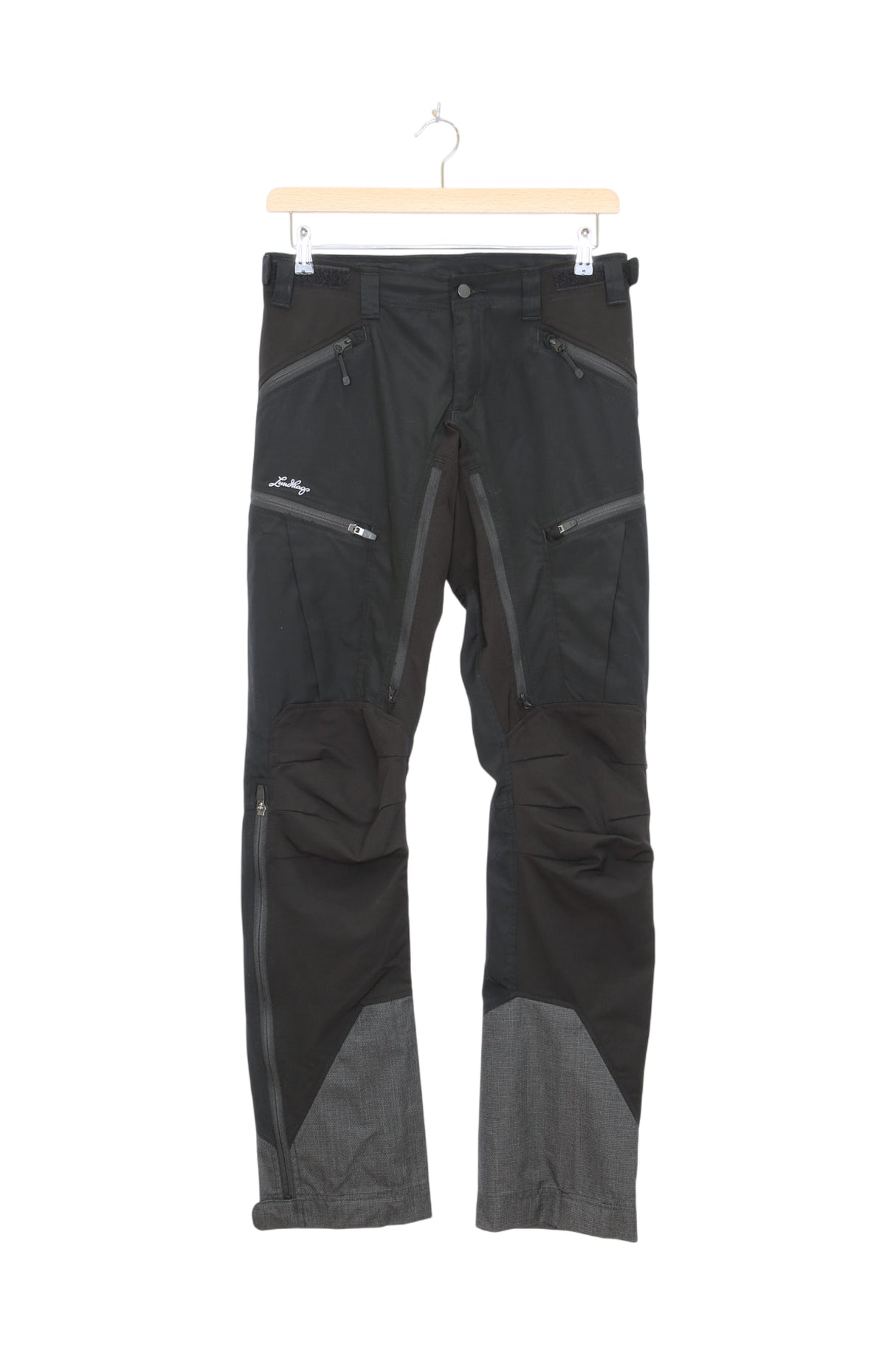 Wanderhose für Herren