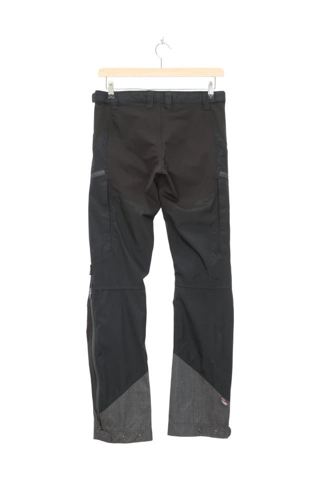 Wanderhose für Herren