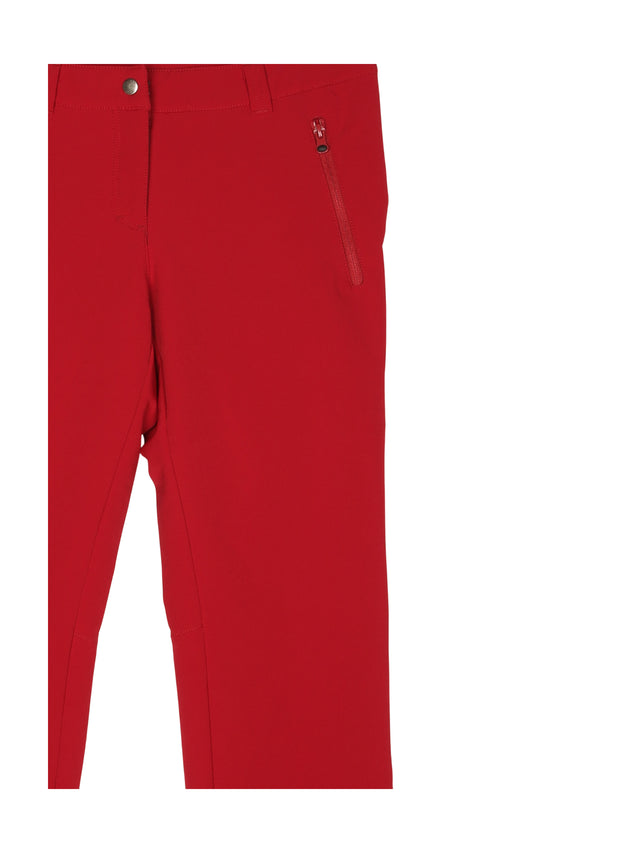 Softshellhose für Damen