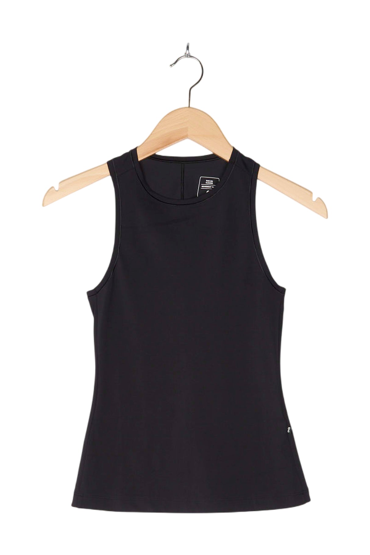 Tanktop für Damen