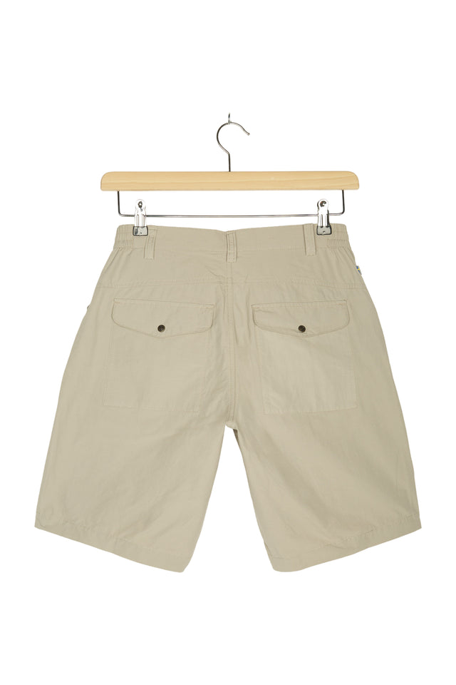 Kurze Hose für Damen