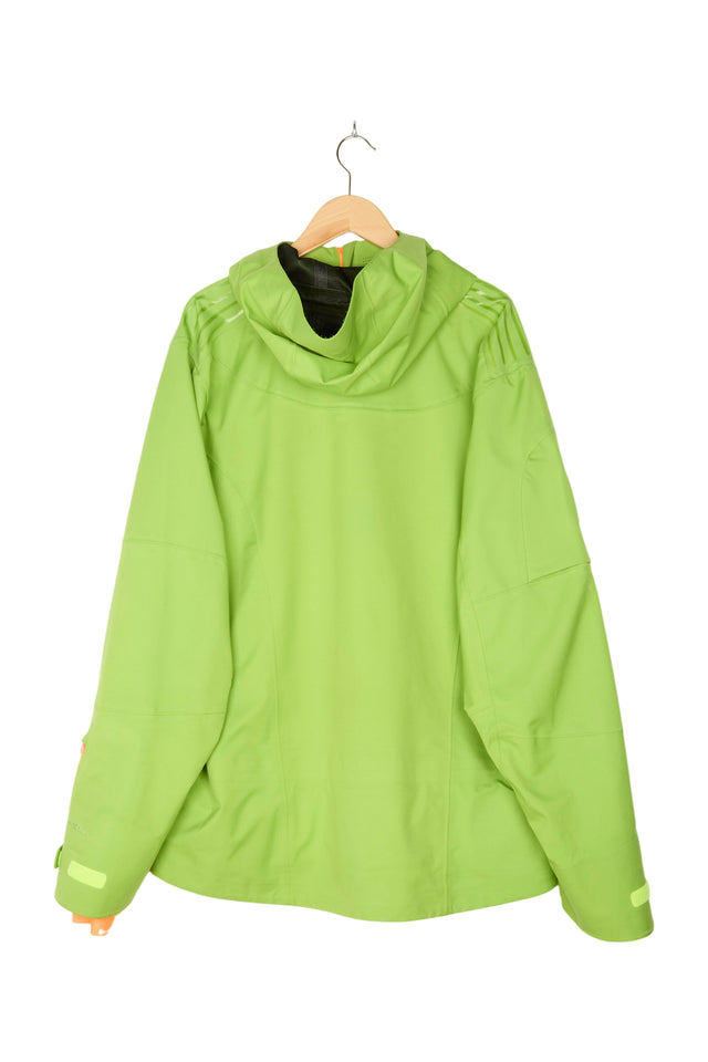 Skijacke für Herren