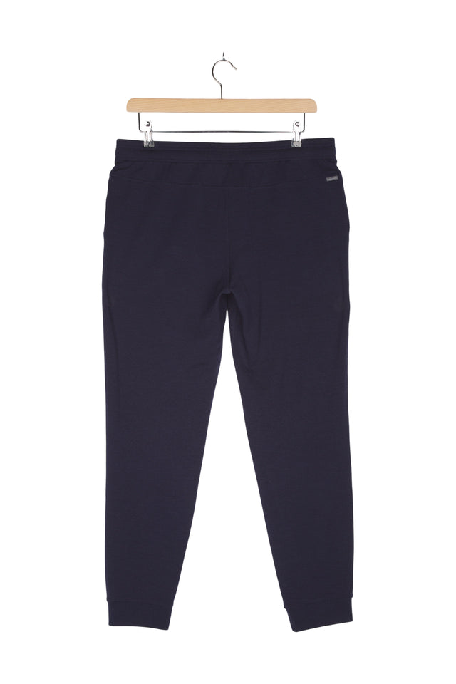 Jeans, Freizeithose für Herren