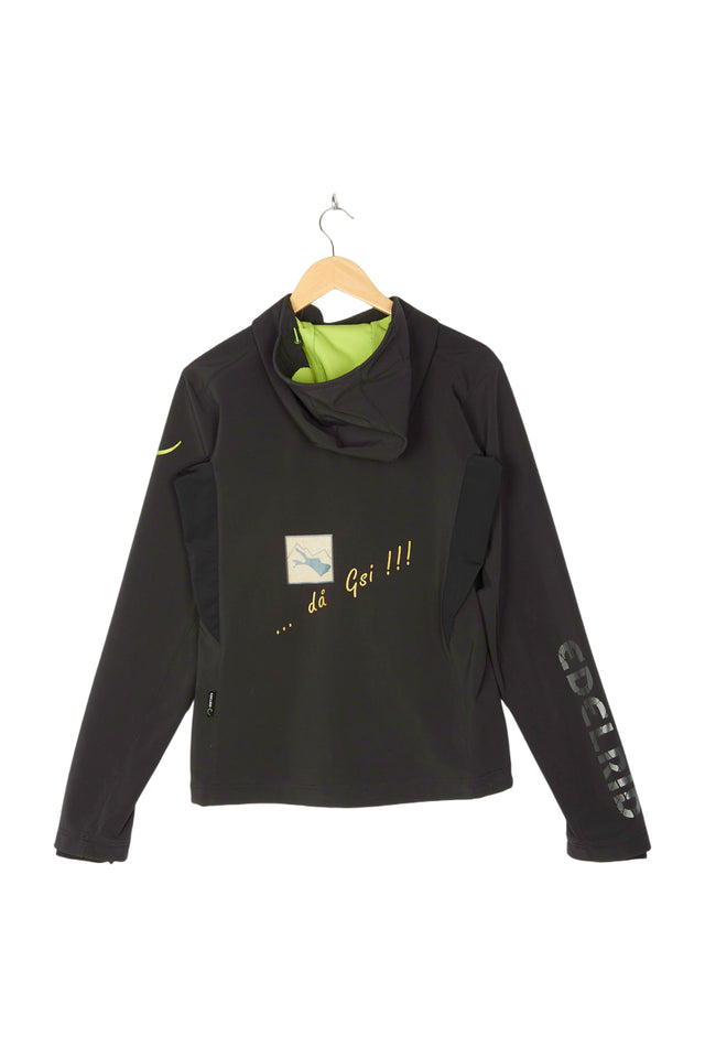 Softshelljacke für Herren