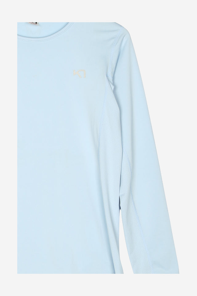 Longsleeve für Damen