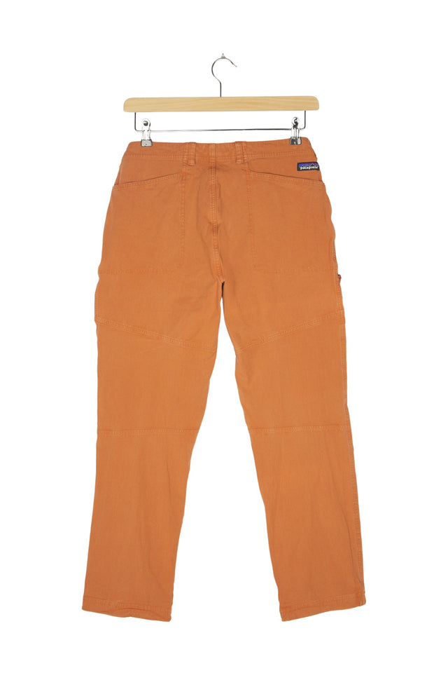 Kletterhose für Damen