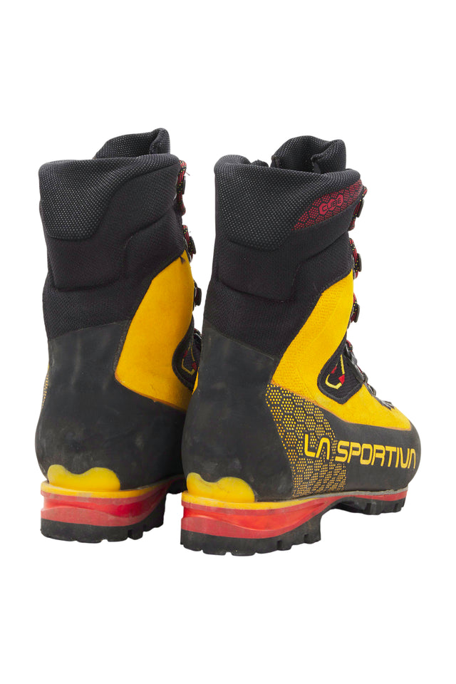 Bergstiefel für Herren