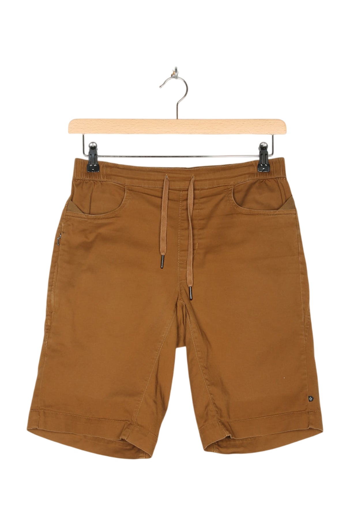 Kurze Hose für Damen