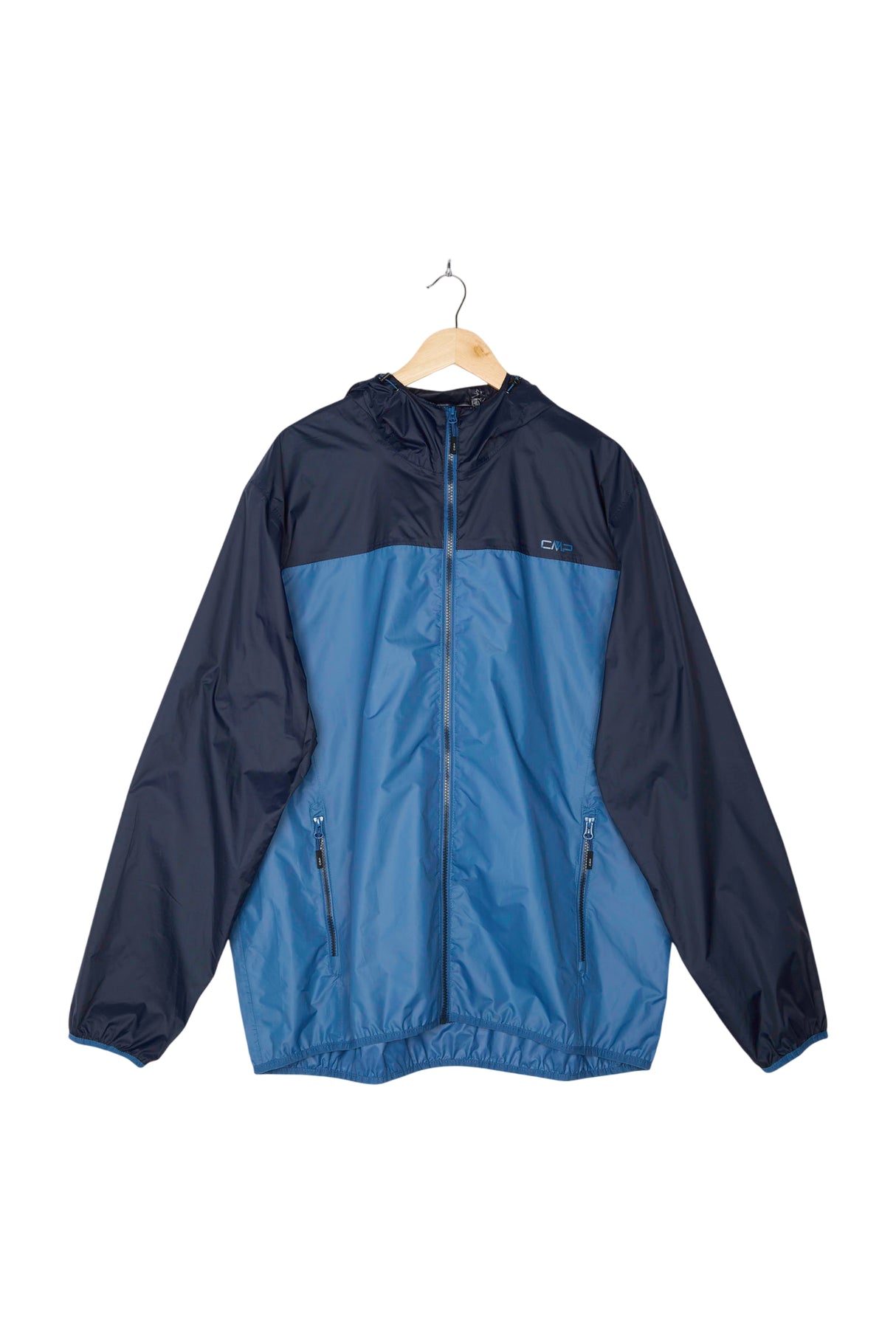 Hardshelljacke, Regenjacke für Herren