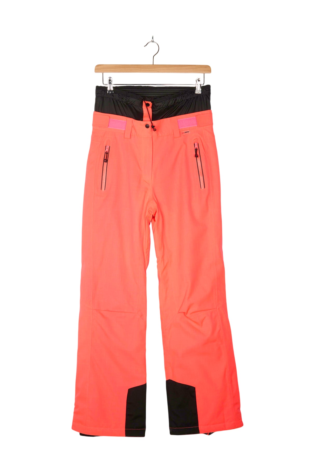 Skihose für Damen