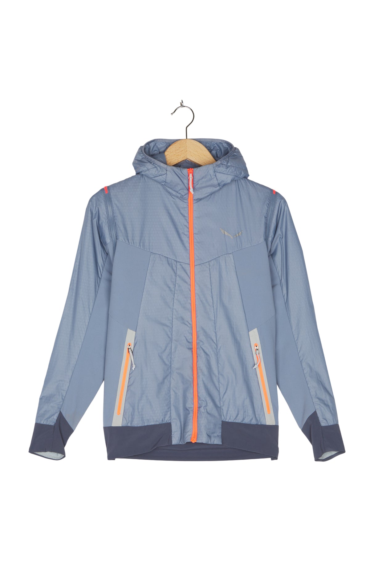 Kunstfaserjacke für Damen