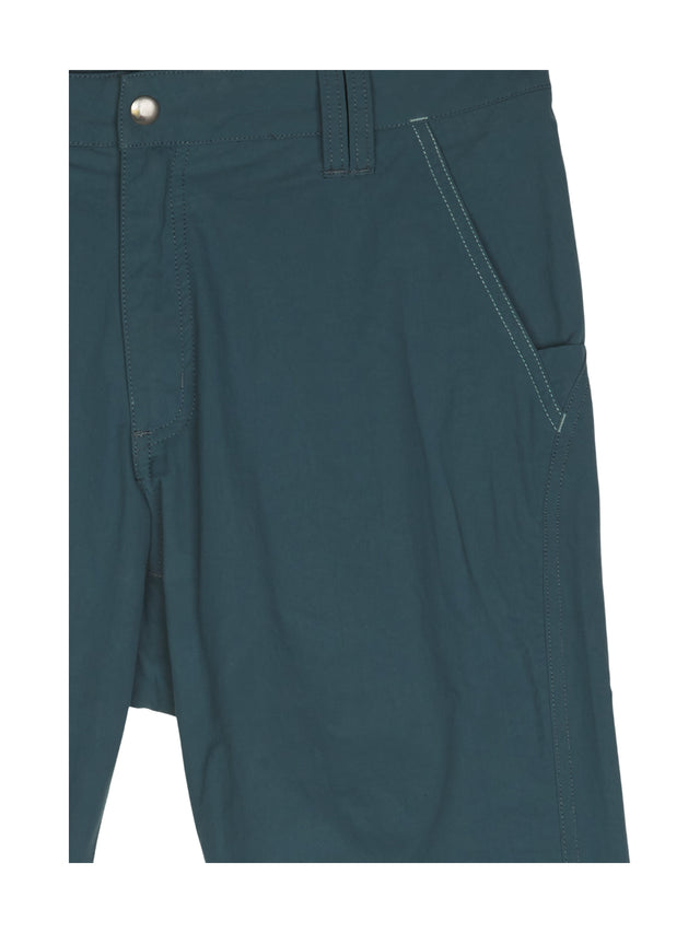 Kletterhose für Herren