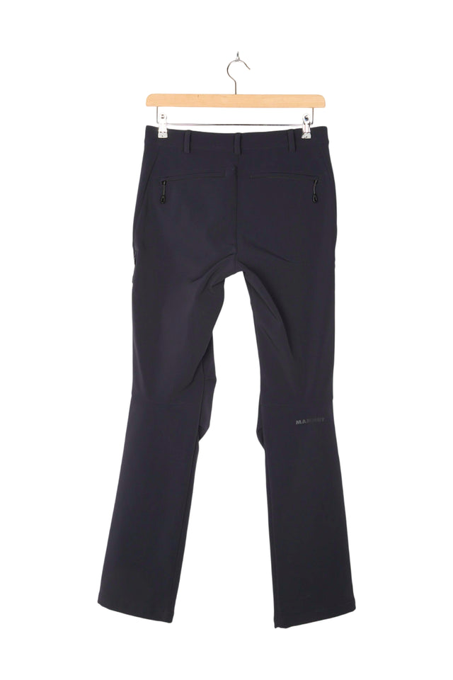 Wanderhose für Damen