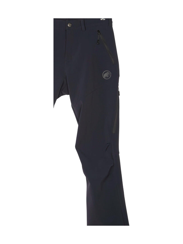 Wanderhose für Damen