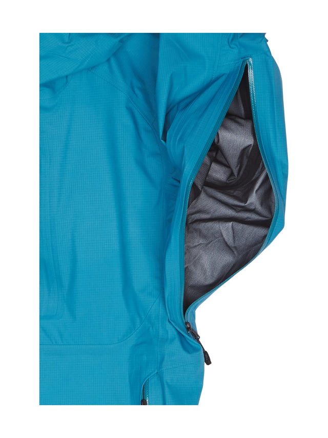Hardshelljacke & Regenjacke für Damen