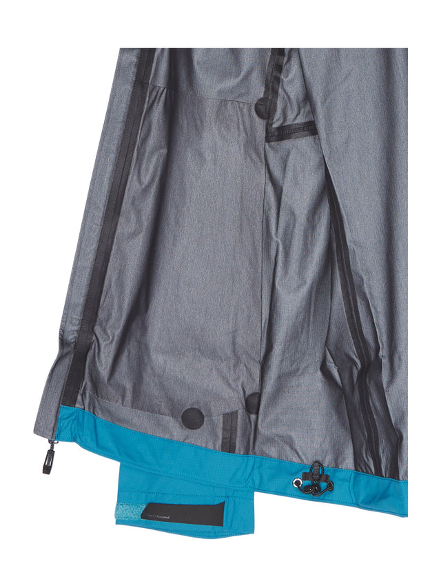 Hardshelljacke & Regenjacke für Damen