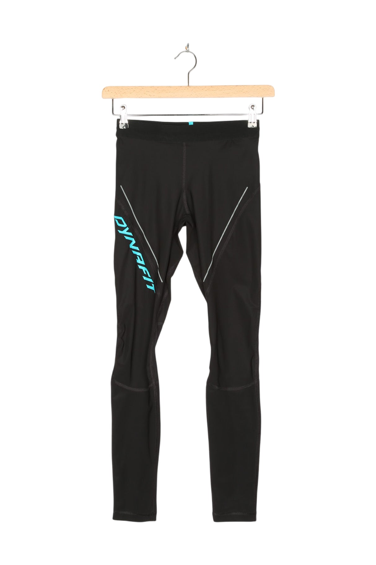 Tights, Leggings für Damen