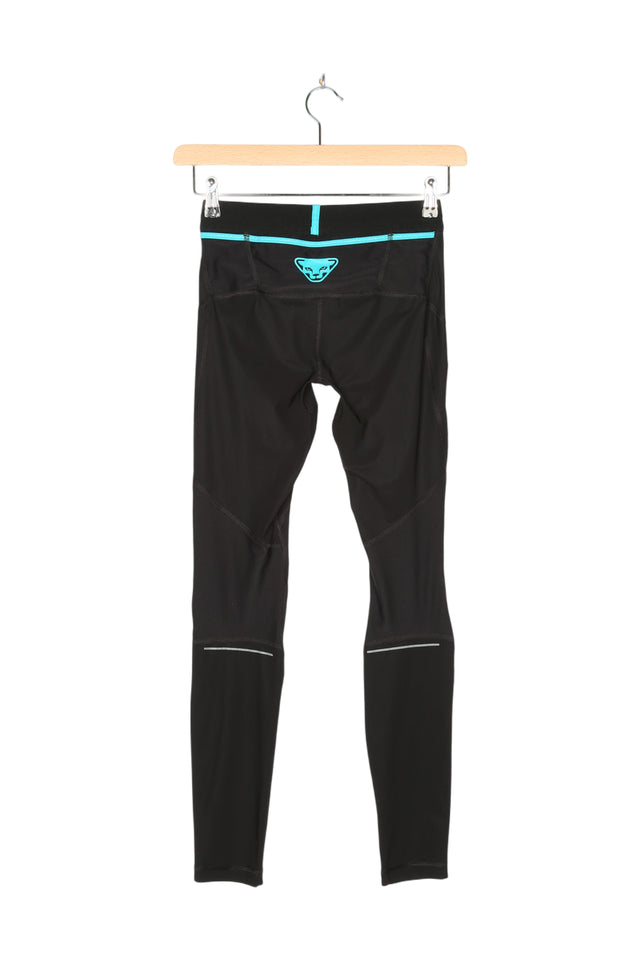 Tights, Leggings für Damen