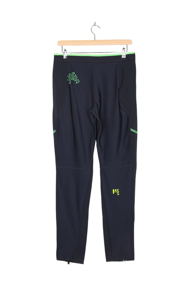 Wanderhose für Damen