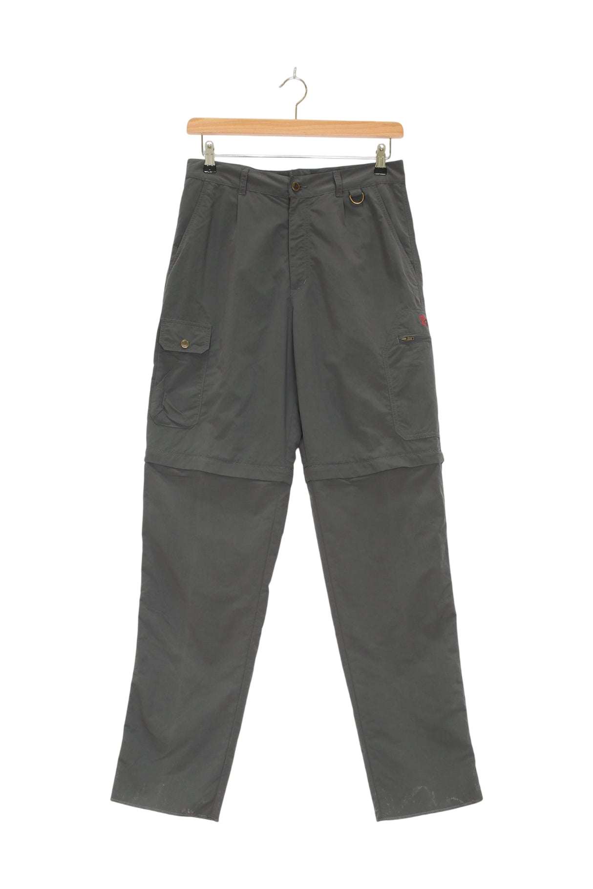 Wanderhose für Damen