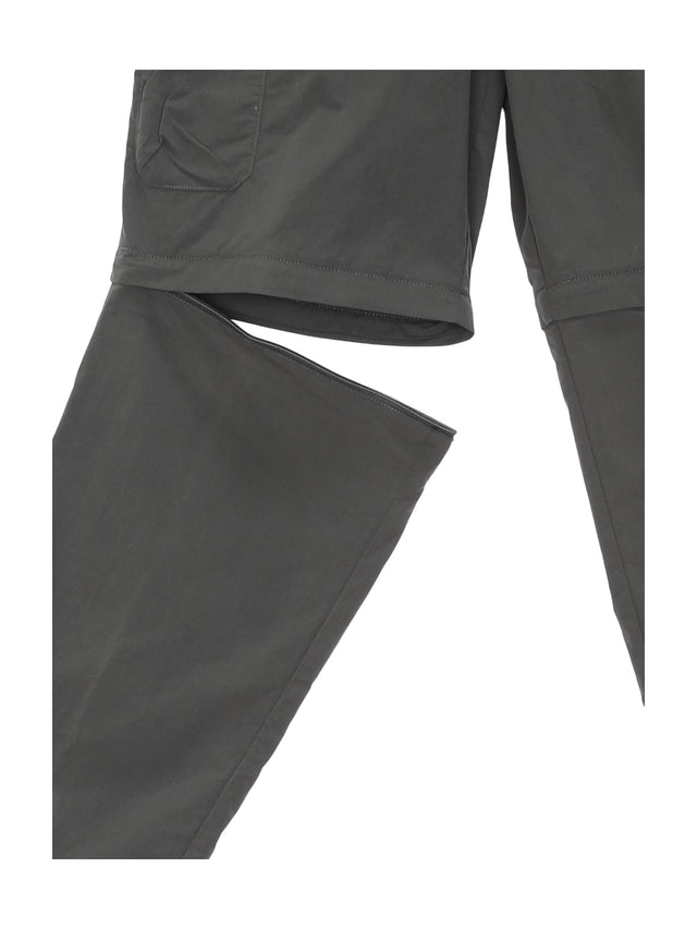 Wanderhose für Damen