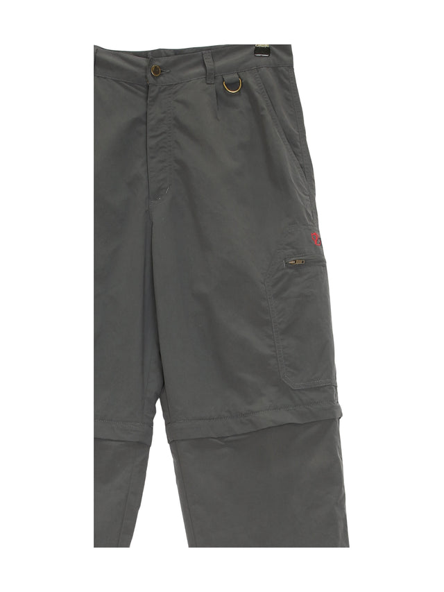 Wanderhose für Damen