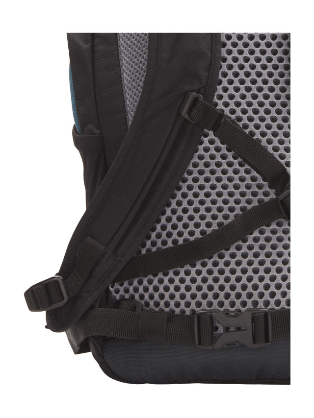 Daypack für Damen & Herren