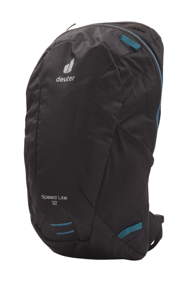 Daypack für Damen & Herren