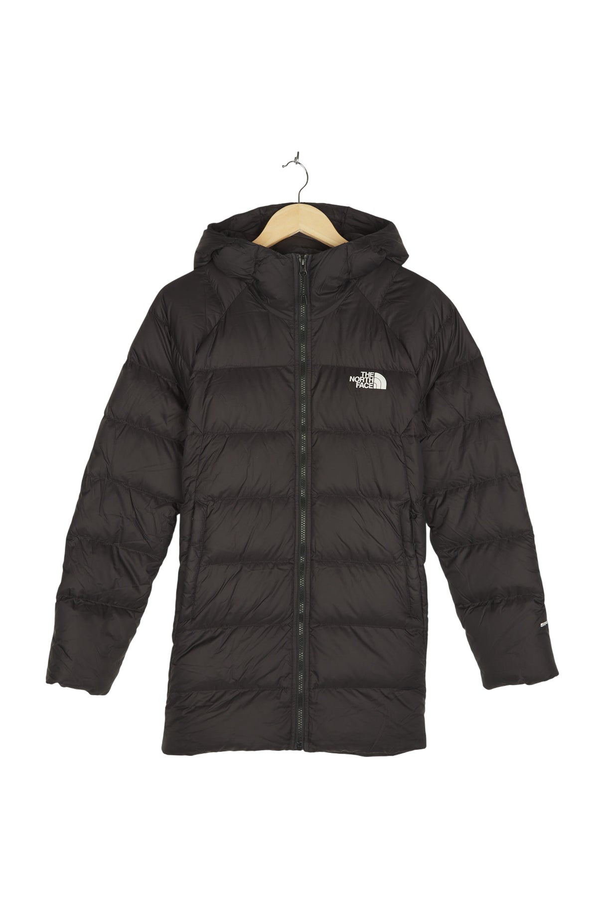 Daunenjacke für Damen