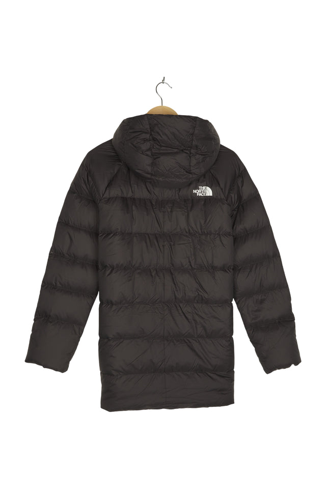 Daunenjacke für Damen