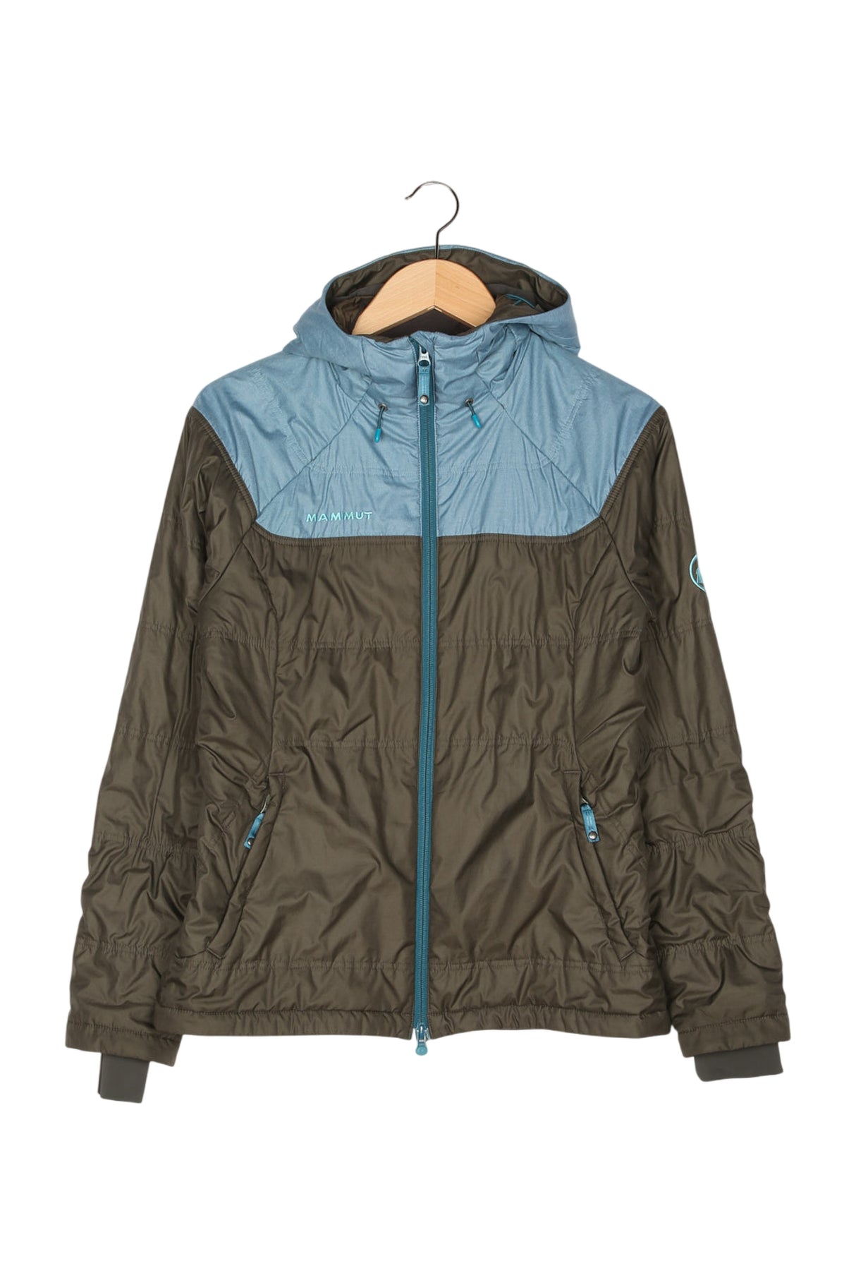 Isolationsjacke für Damen