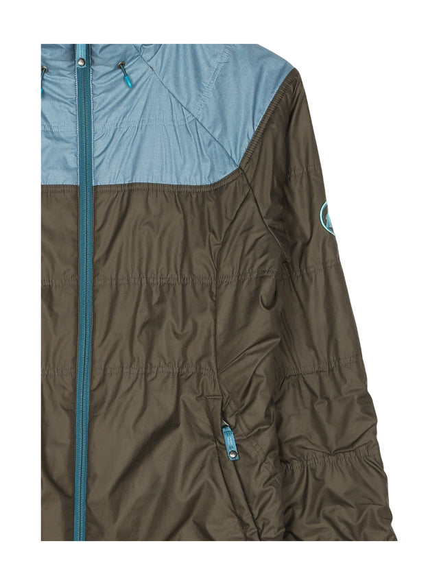 Isolationsjacke für Damen