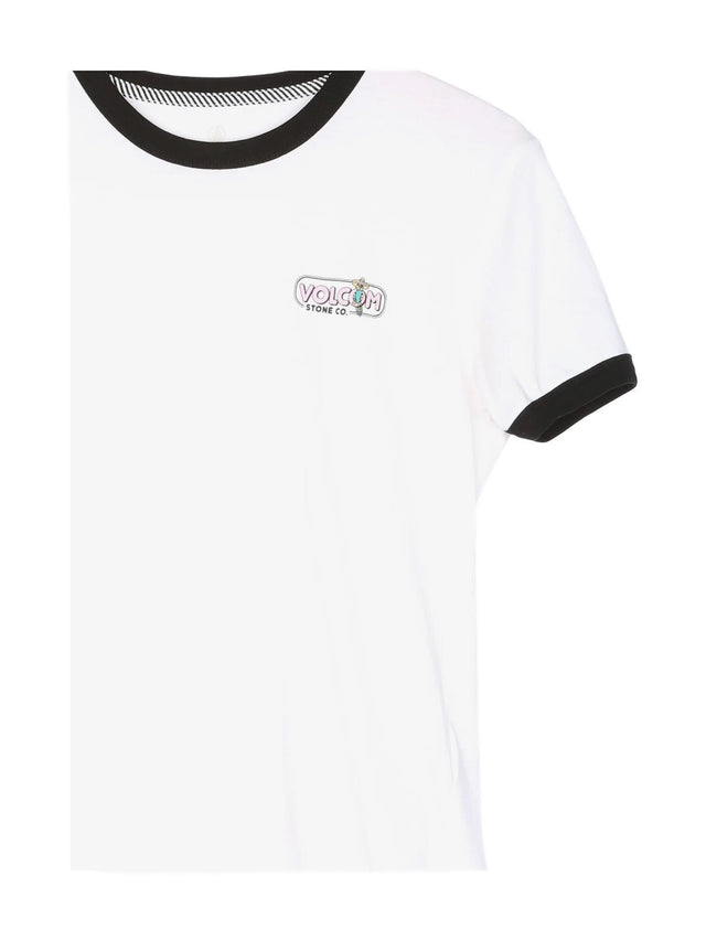 T-Shirt Freizeit für Damen