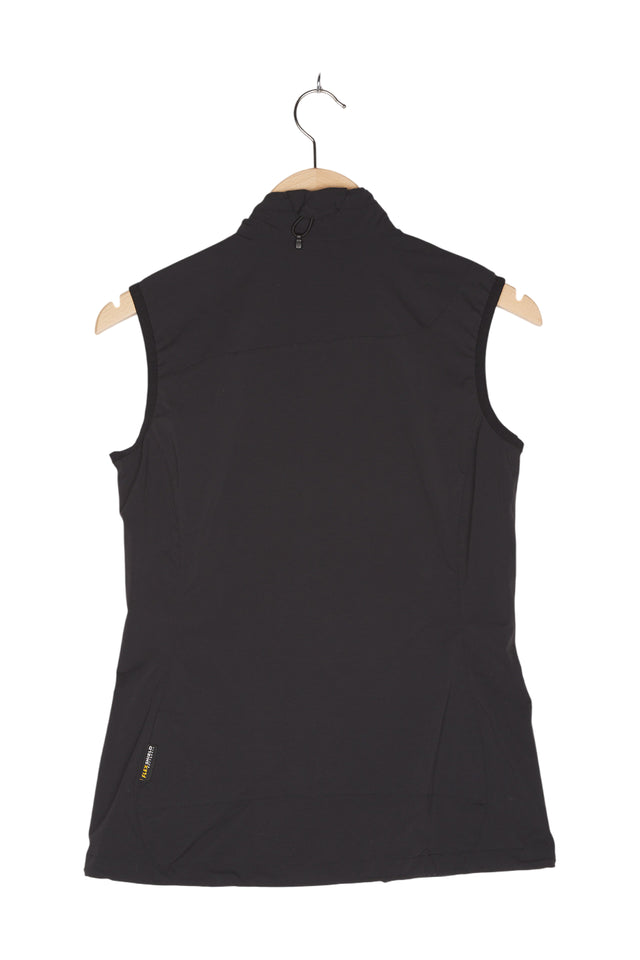 Kunstfaserweste für Damen