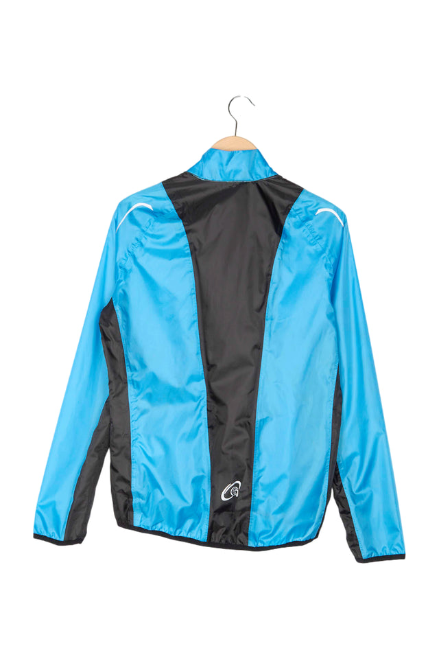 Radjacke für Damen