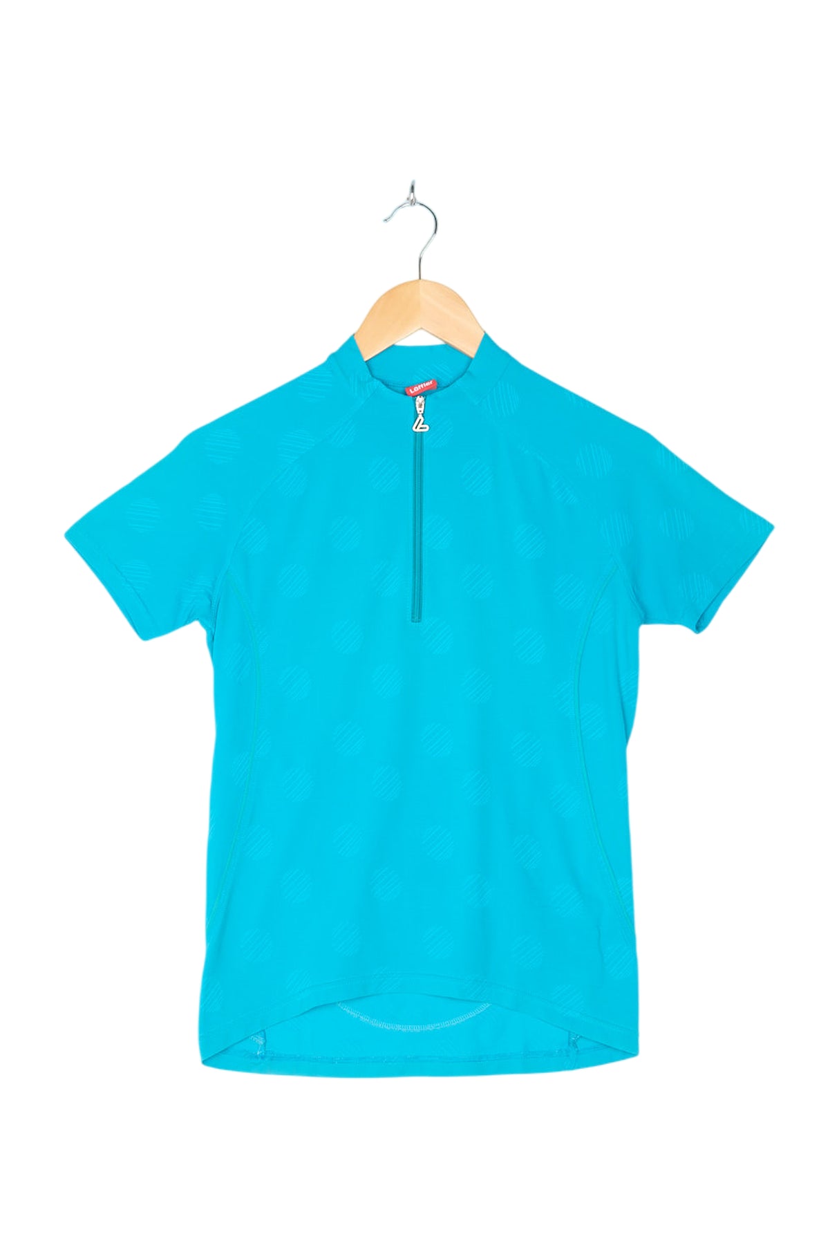 Radtrikot für Damen