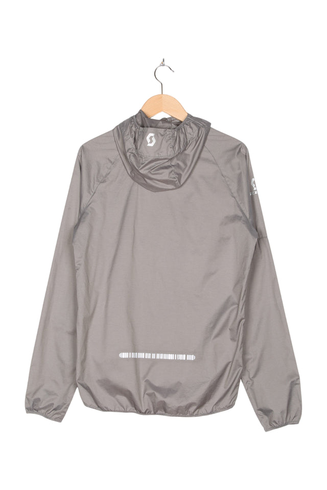 Fahrradjacke für Damen