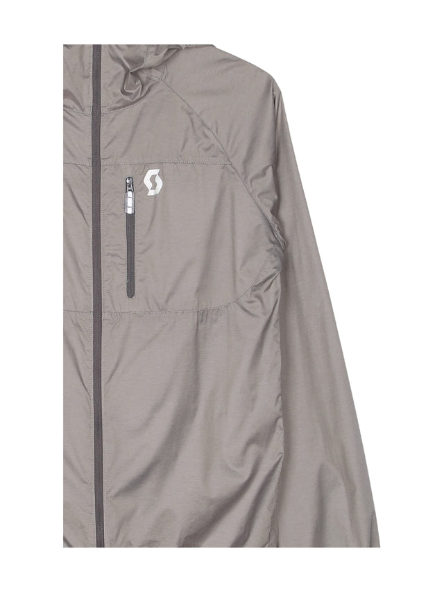 Fahrradjacke für Damen