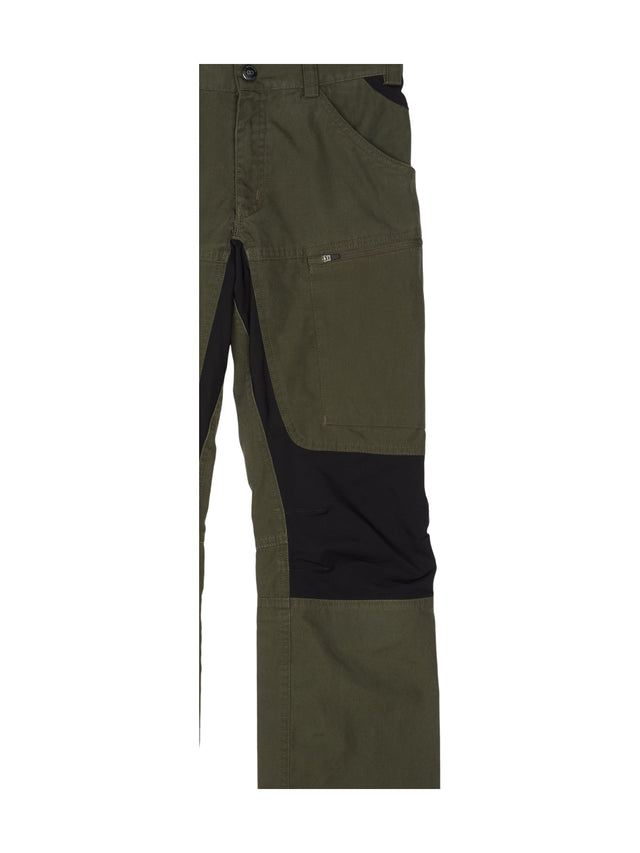 Wanderhose für Damen