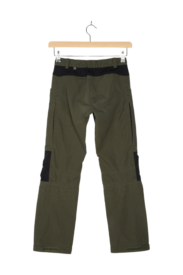 Wanderhose für Damen