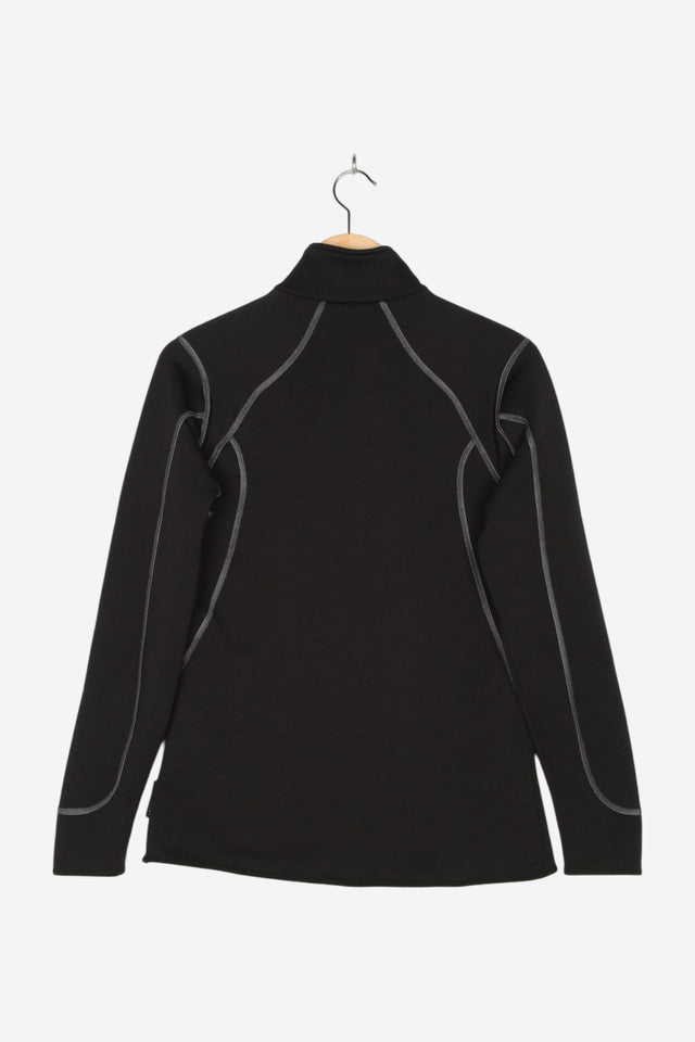Pullover für Damen