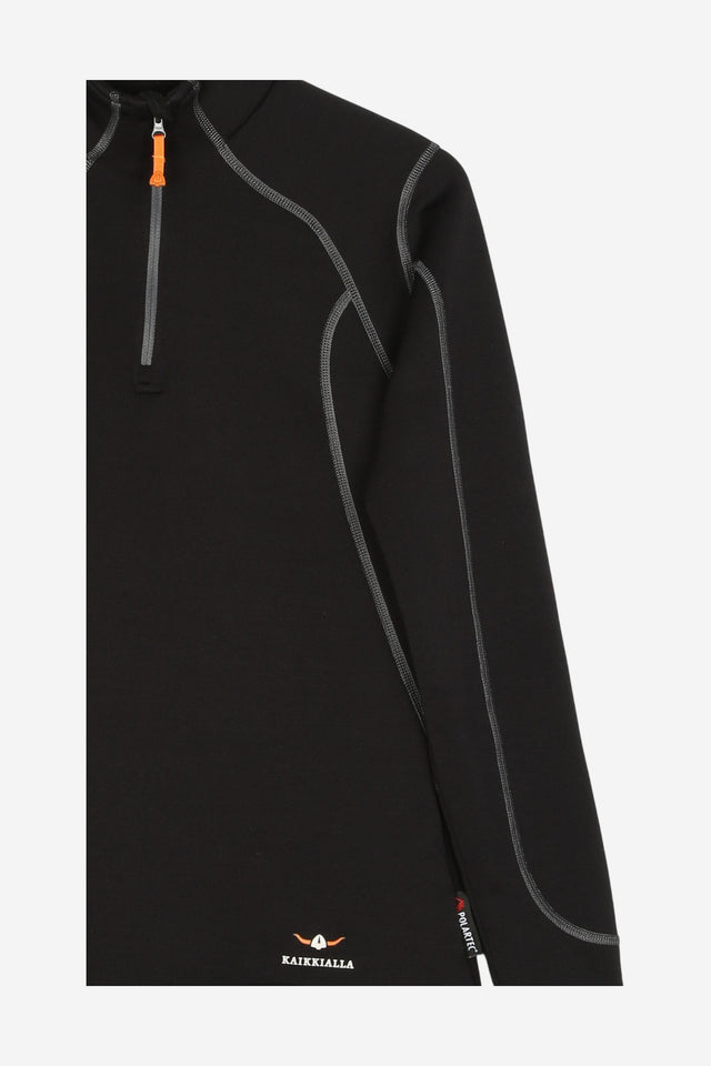 Pullover für Damen
