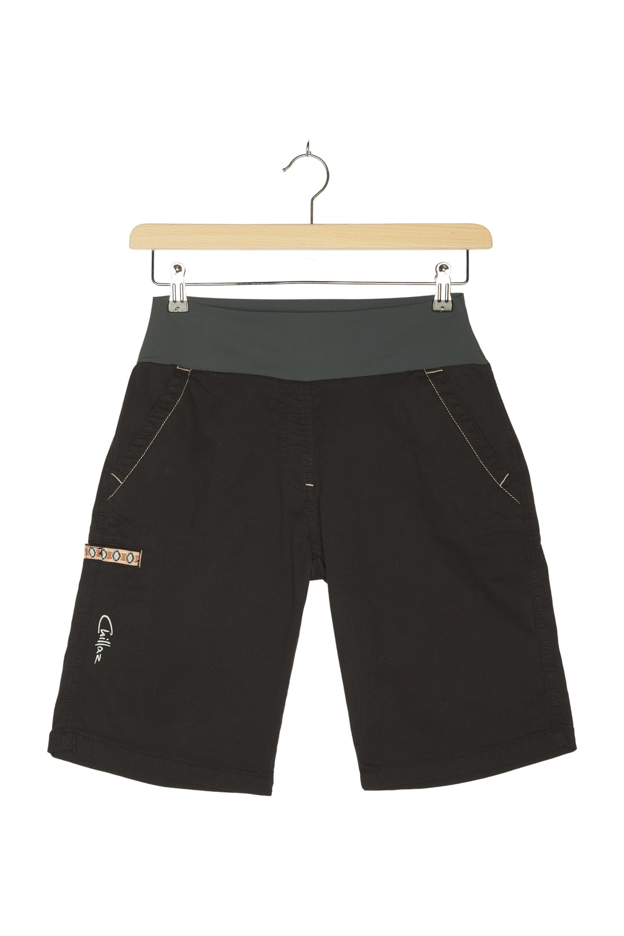 Kurze Hose für Damen