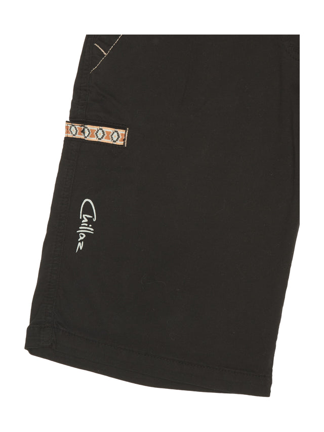 Kurze Hose für Damen